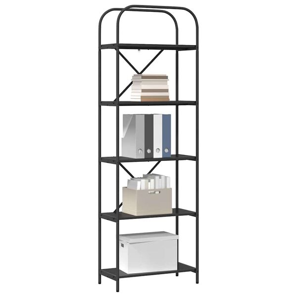 Showing Product Image 3 of 13