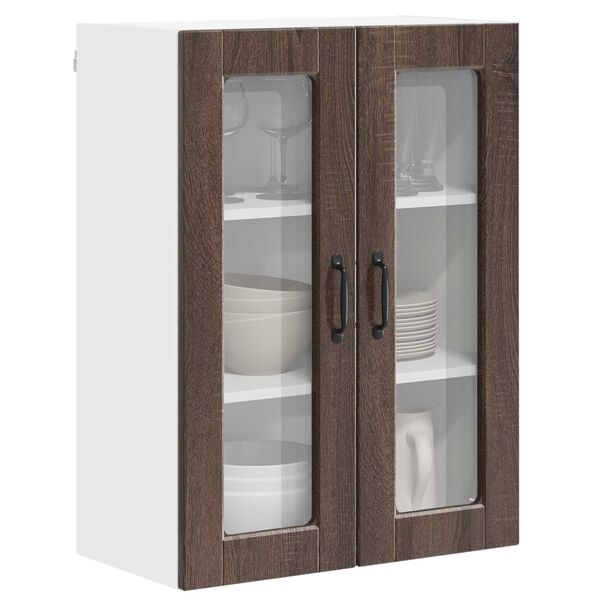 Showing Product Image 3 of 12