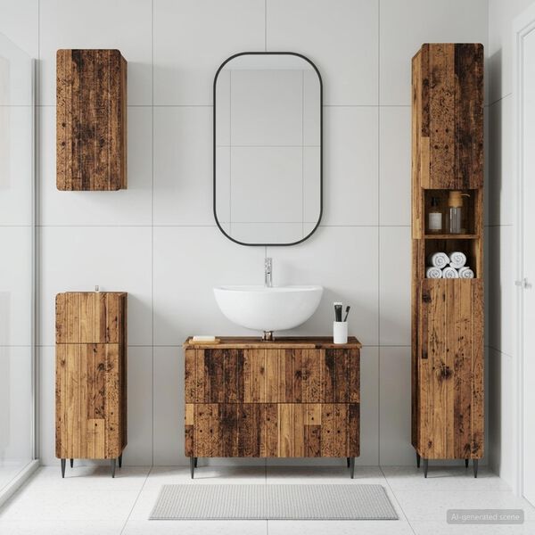 Showing Product Image 2 of 10