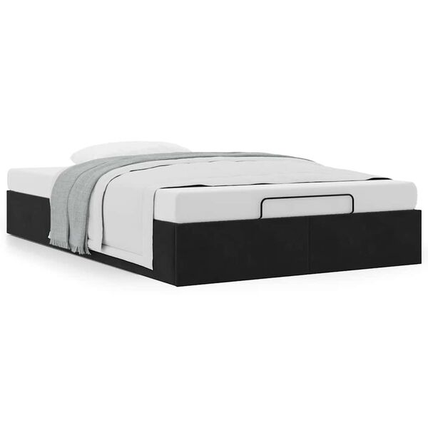 Showing Product Image 4 of 14