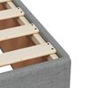 Produkta sīktēla attēls 13 no 19