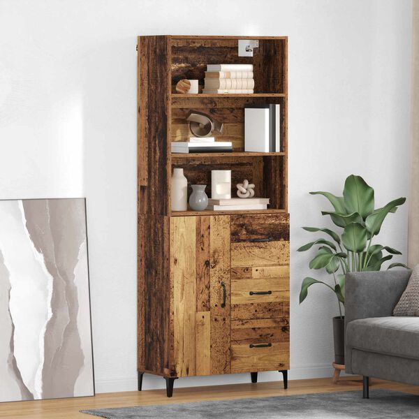 Showing Product Image 2 of 16