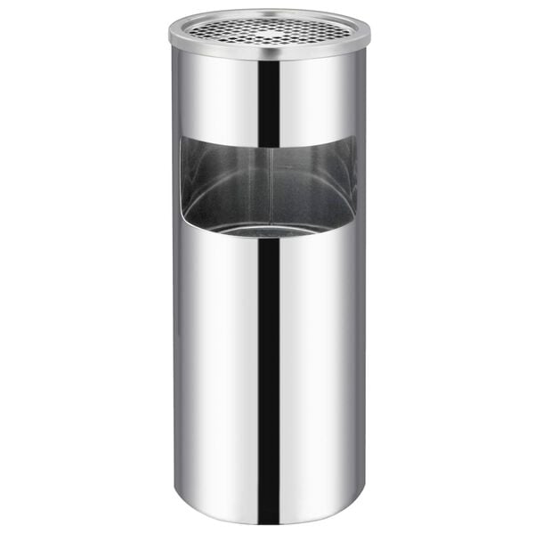 Showing Product Image 2 of 6