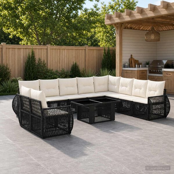 Showing Product Image 2 of 12