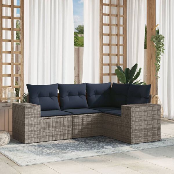 Showing Product Image 2 of 11