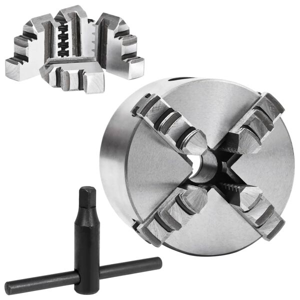 Showing Product Image 2 of 8