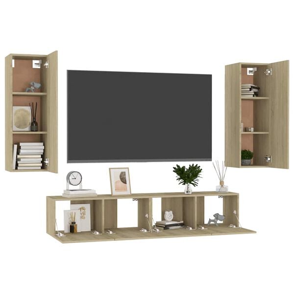 Showing Product Image 3 of 9