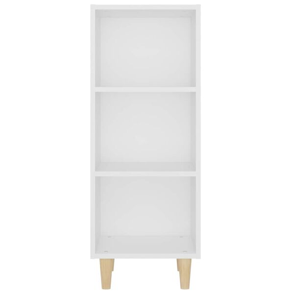Showing Product Image 4 of 9