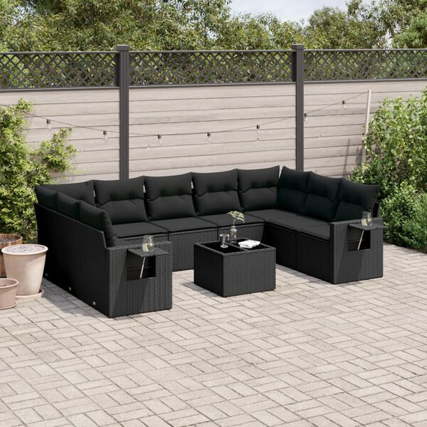 Showing Product Image 2 of 17
