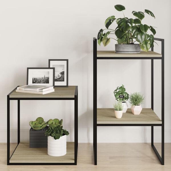 Showing Product Image 3 of 9