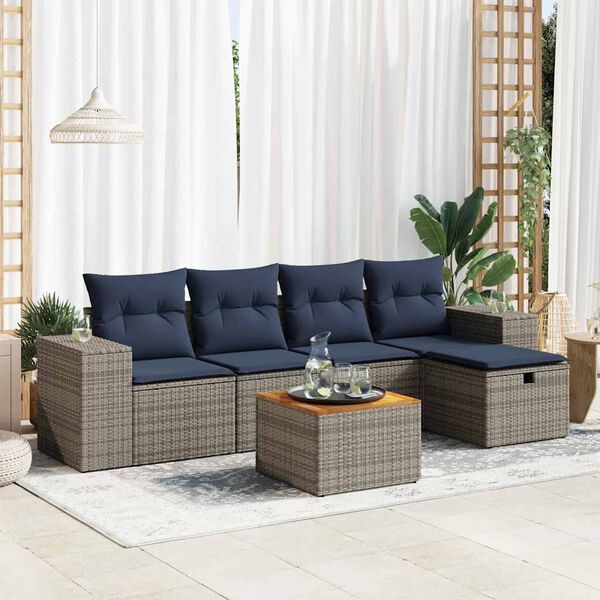 Showing Product Image 2 of 17