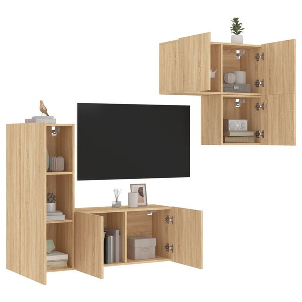 Showing Product Image 2 of 14