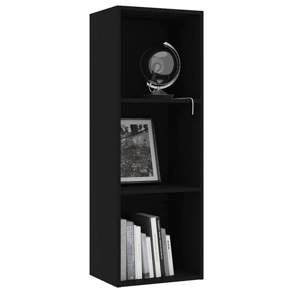 Showing Product Image 3 of 6