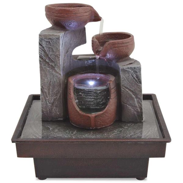 Showing Product Image 2 of 7