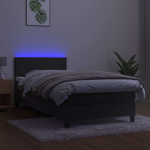 Showing Product Image 3 of 16