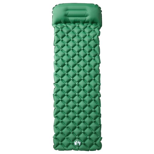 Showing Product Image 2 of 6