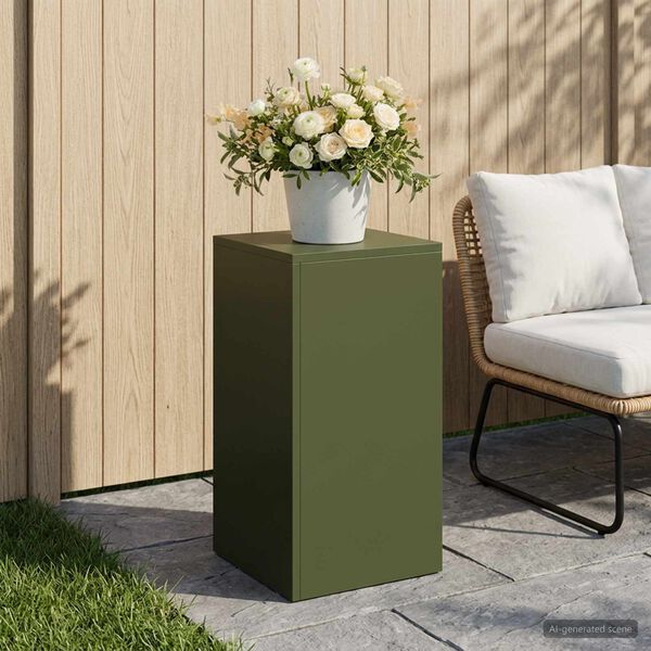 Showing Product Image 2 of 8