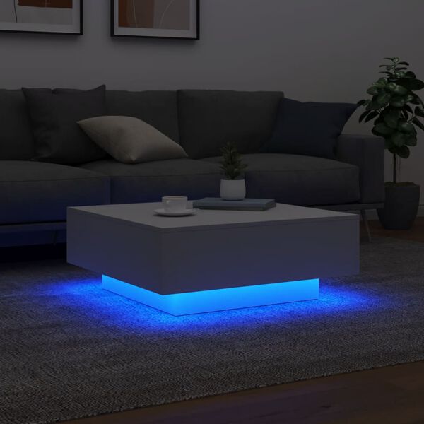 Showing Product Image 3 of 15
