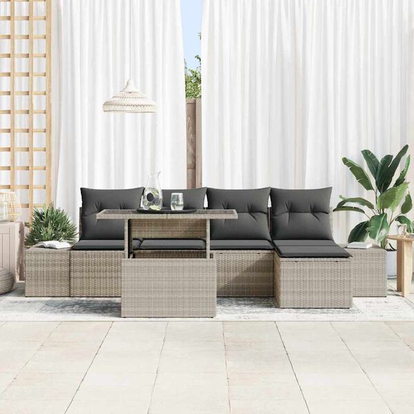 Showing Product Image 3 of 20