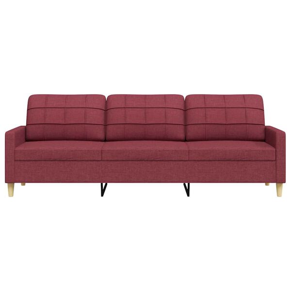 Showing Product Image 4 of 9