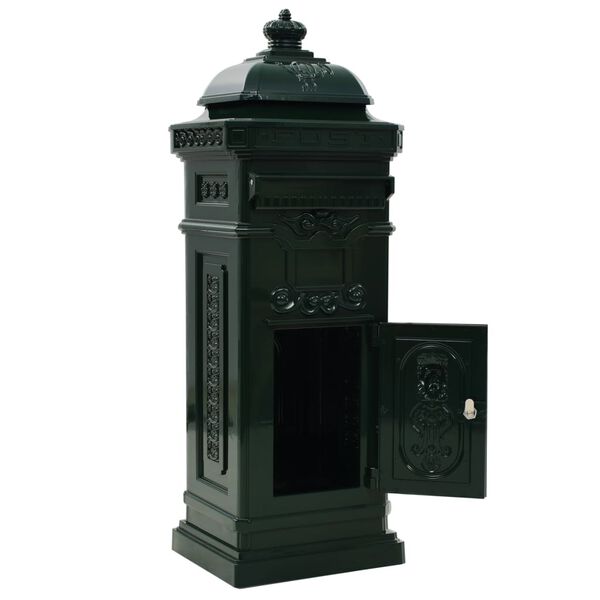 Showing Product Image 4 of 15