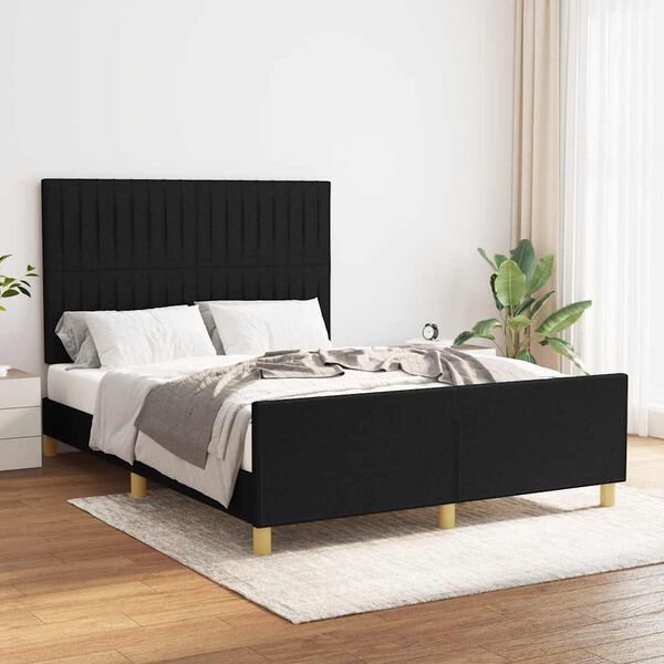 Showing Product Image 2 of 15