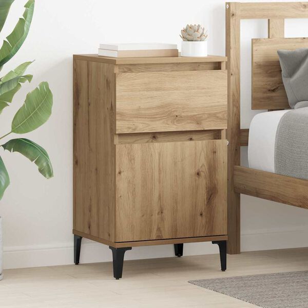 Showing Product Image 2 of 16