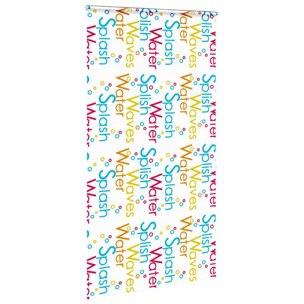 Showing Product Image 3 of 12