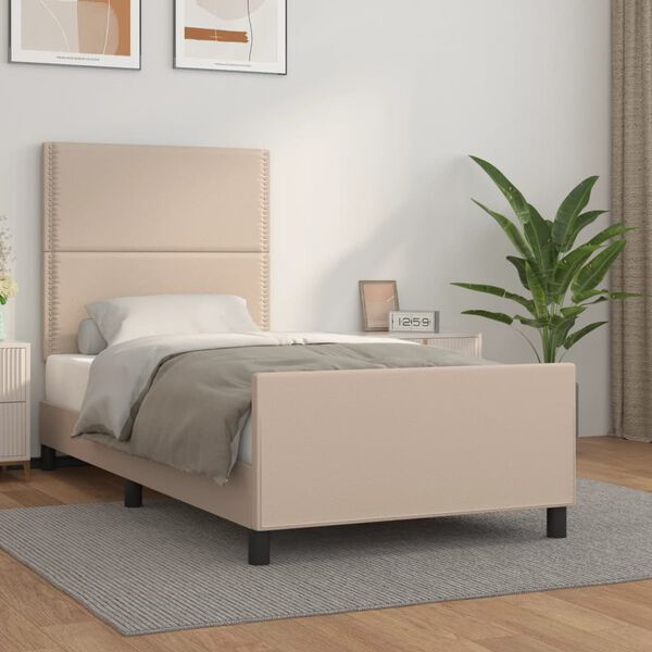 Showing Product Image 2 of 15