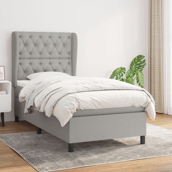 Showing Product Image 2 of 12