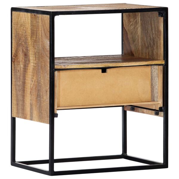 Showing Product Image 4 of 12