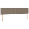 Produkta sīktēla attēls 4 no 13