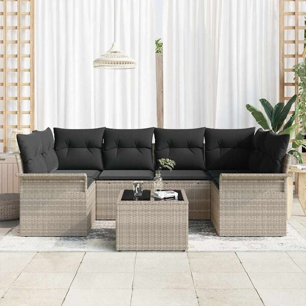 Showing Product Image 3 of 12