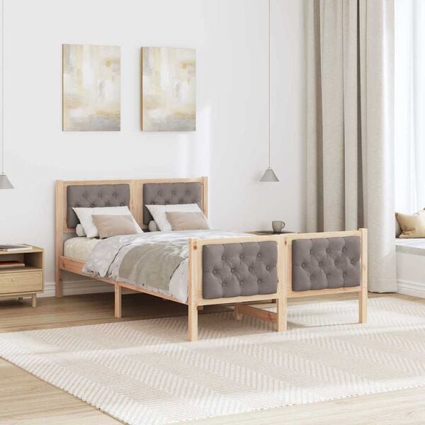 Showing Product Image 4 of 11