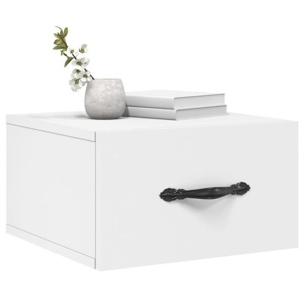 Showing Product Image 3 of 13