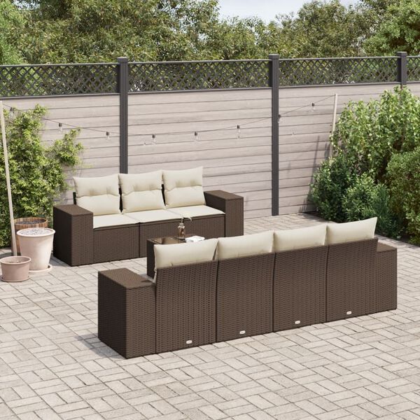 Showing Product Image 2 of 11