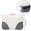 Produkta sīktēla attēls 12 no 12