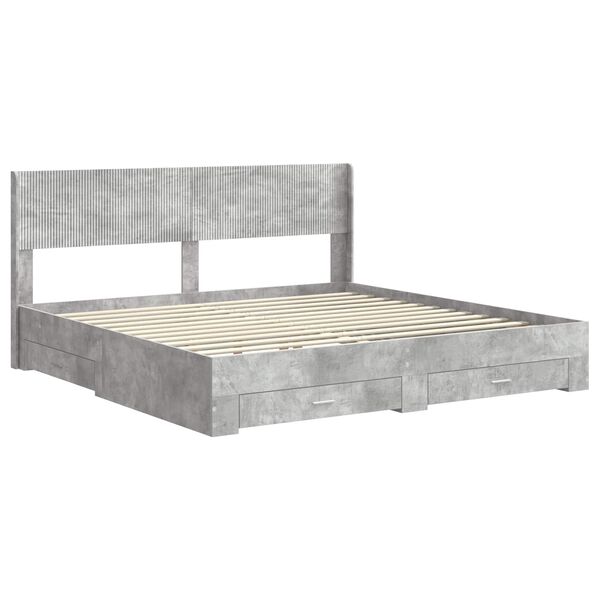 Showing Product Image 4 of 11