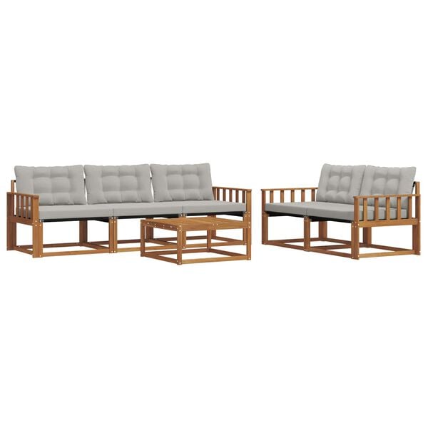 Showing Product Image 1 of 13