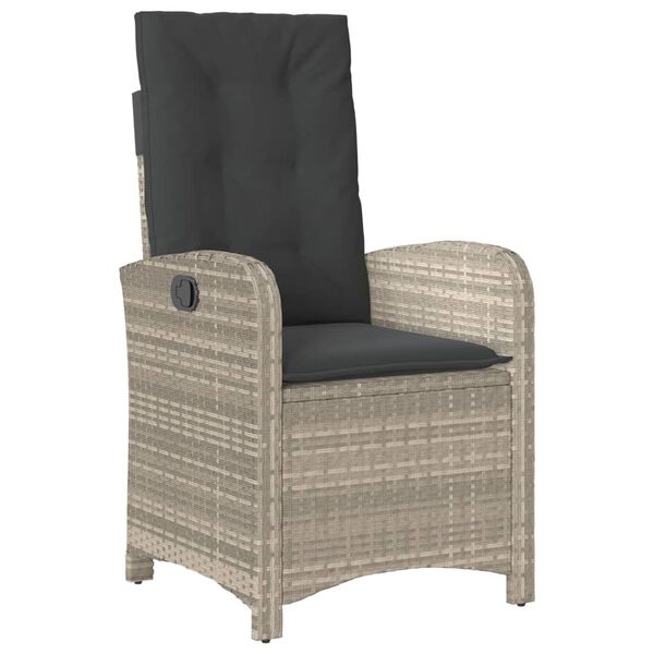 Showing Product Image 3 of 10
