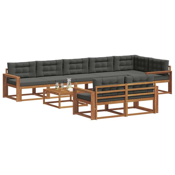 Showing Product Image 3 of 12