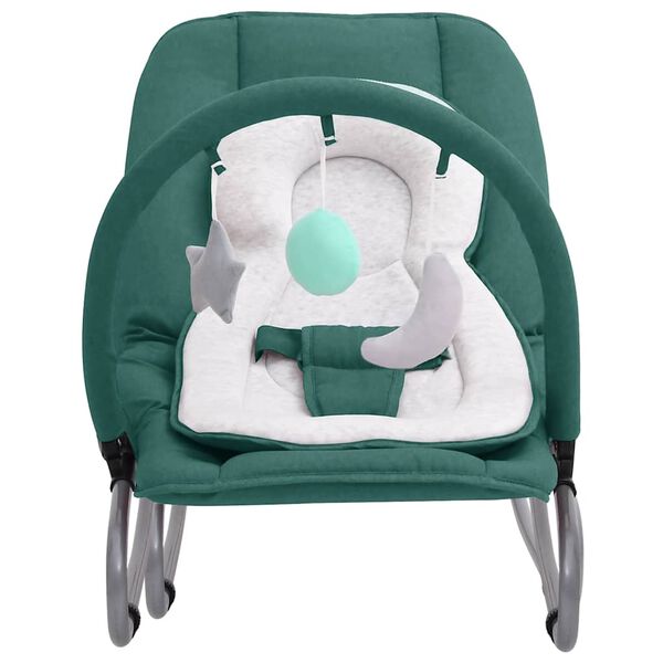 Showing Product Image 2 of 8