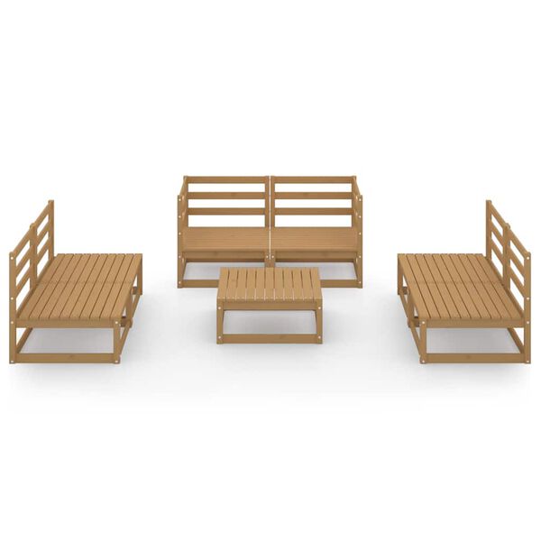 Showing Product Image 3 of 12
