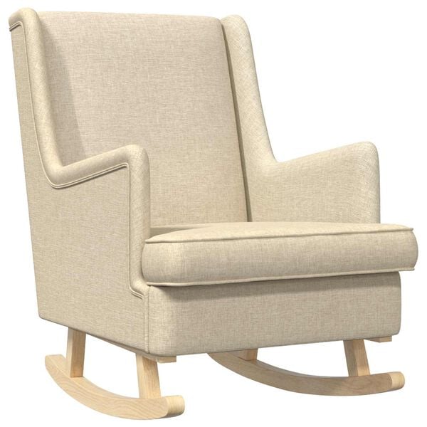 Showing Product Image 1 of 9