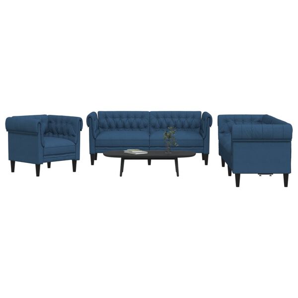 Showing Product Image 2 of 11