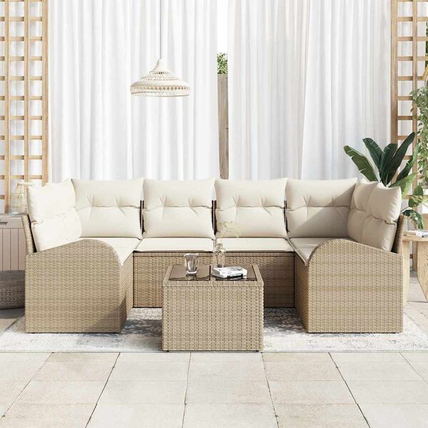 Showing Product Image 3 of 14