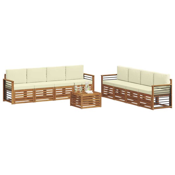 Showing Product Image 3 of 10