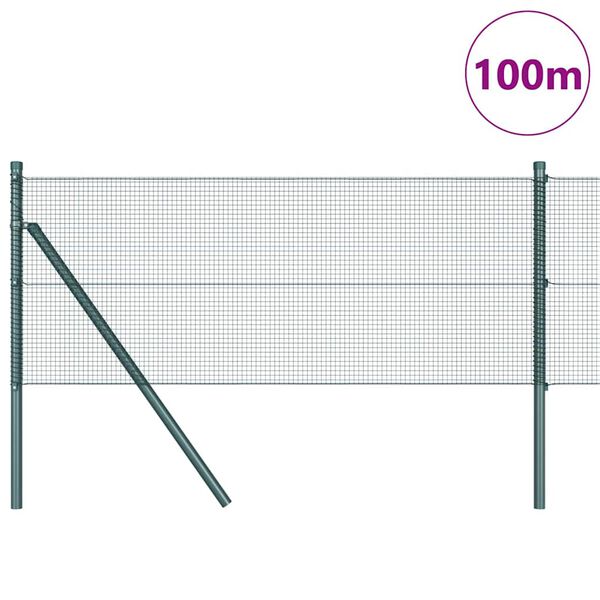 Showing Product Image 3 of 15