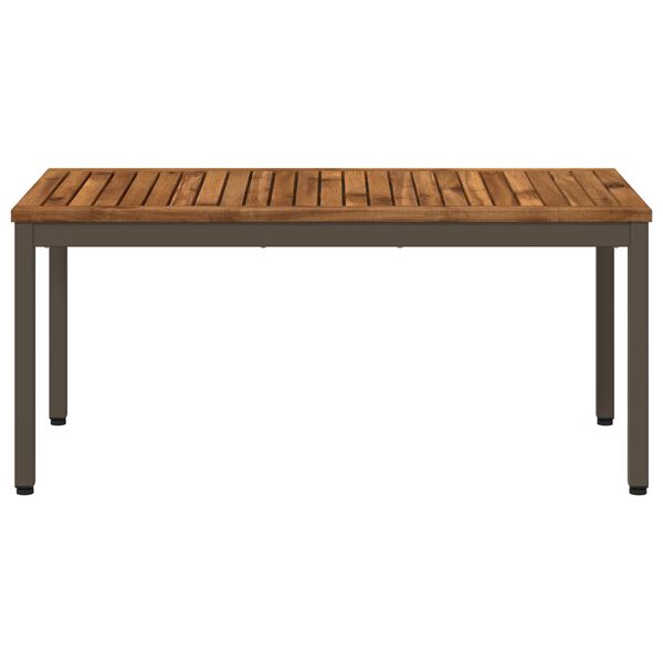 Showing Product Image 3 of 9
