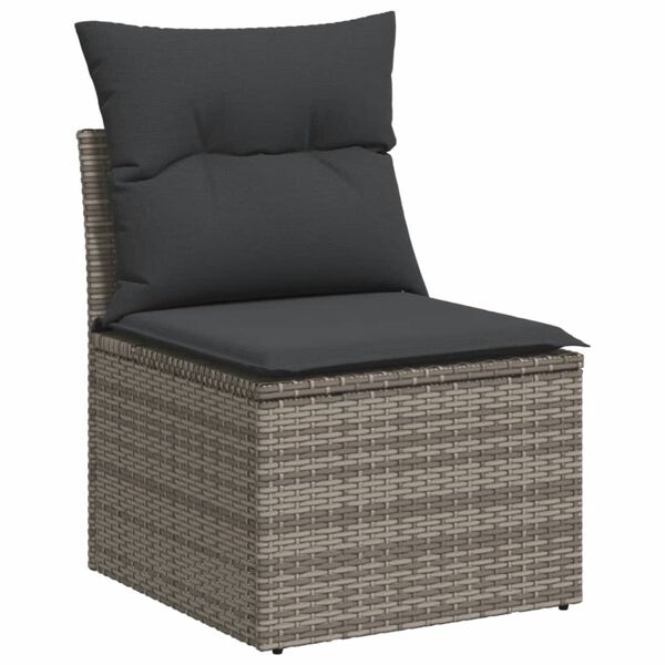 Showing Product Image 3 of 14